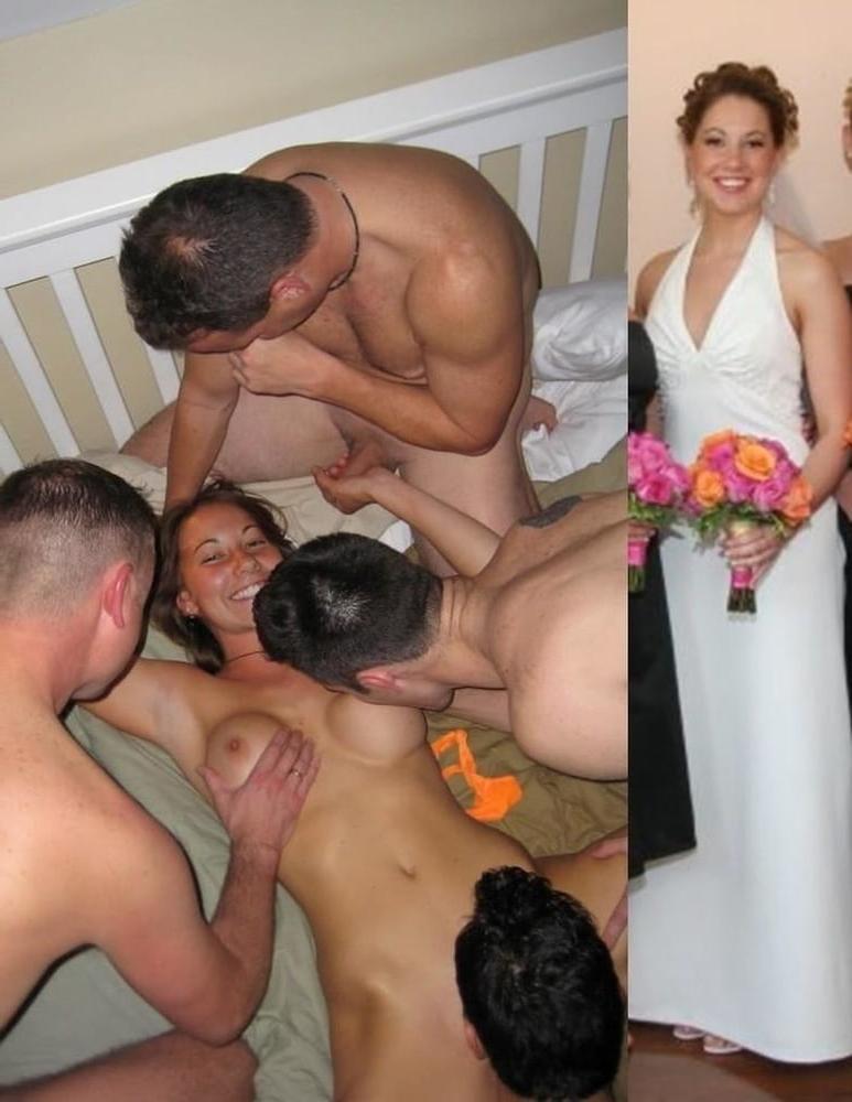 25P Grab those tits and fuck her