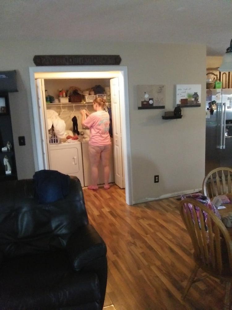6P Amy Pawg
