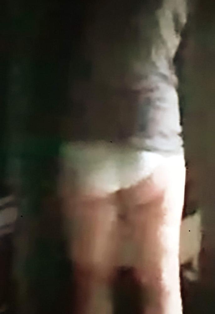 6P Amy Pawg