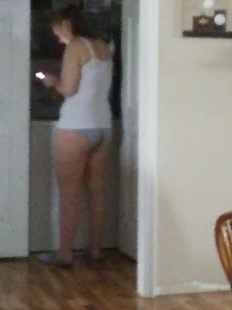 6P Amy Pawg