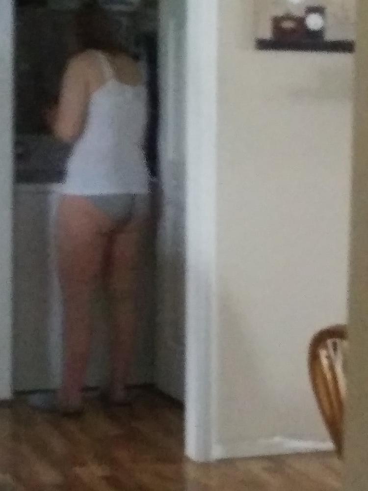 6P Amy Pawg