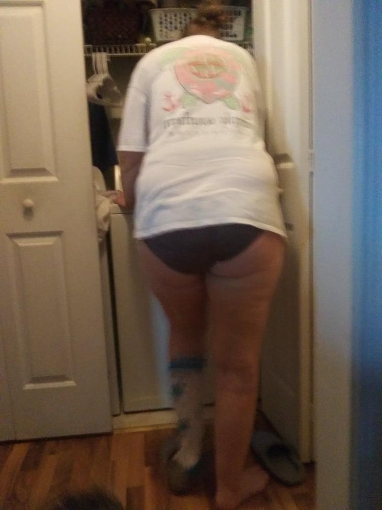 6P Amy Pawg
