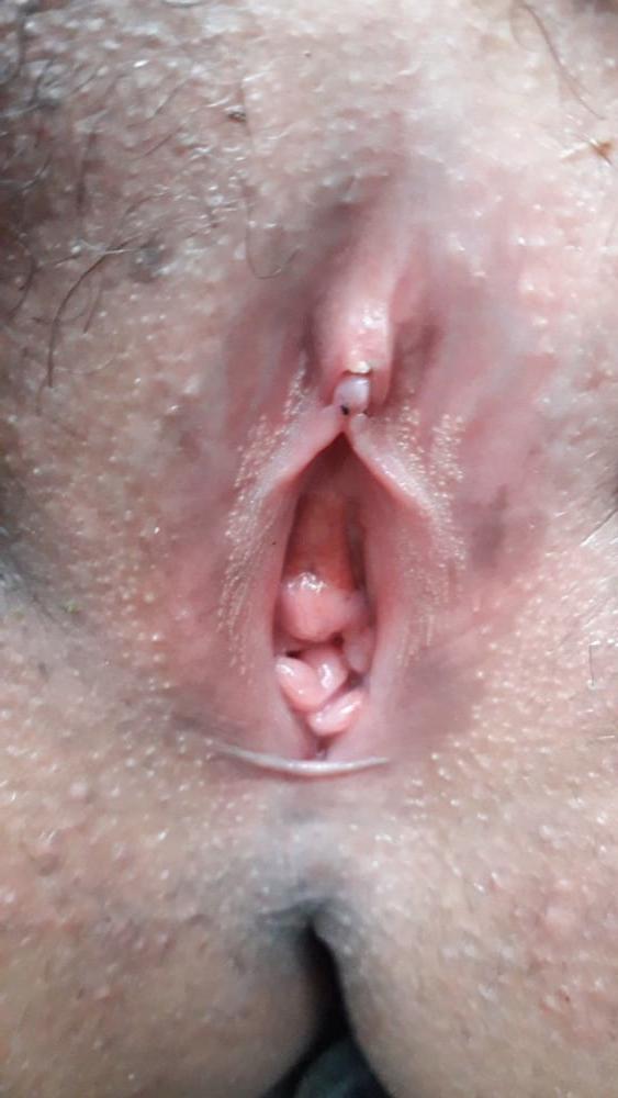 25P fuck