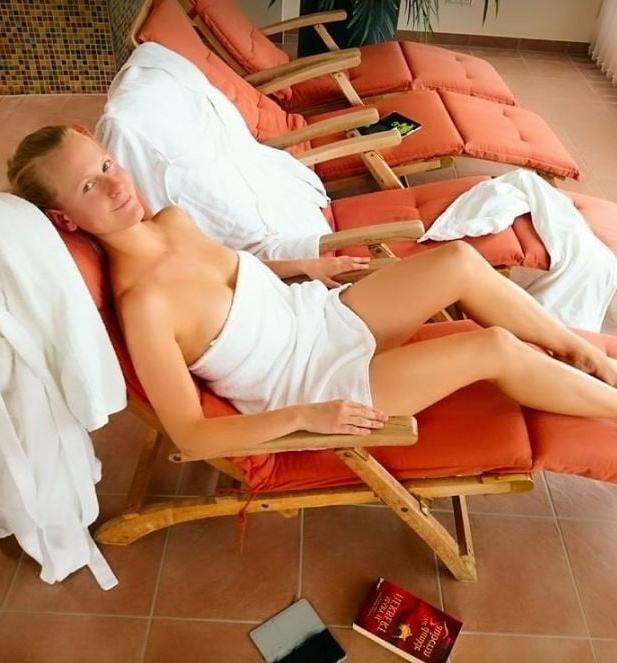 25P Women I Want 2 Fuck vol. 23