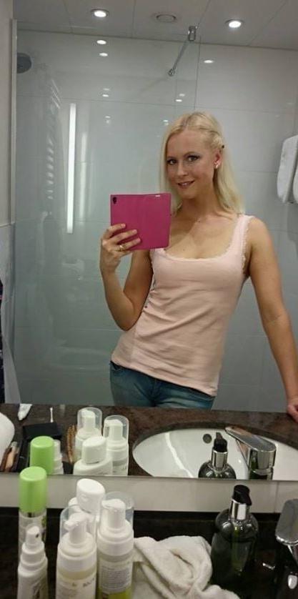 25P Women I Want 2 Fuck vol. 23