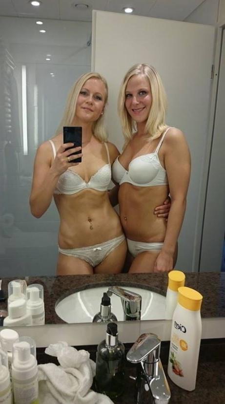 25P Women I Want 2 Fuck vol. 23
