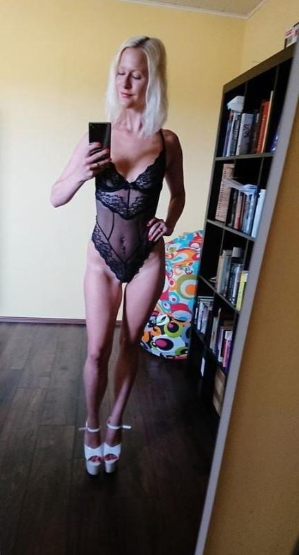 25P Women I Want 2 Fuck vol. 23