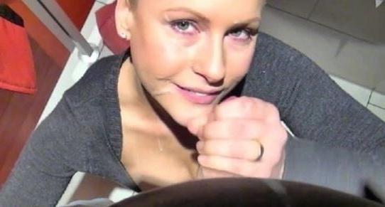 25P Women I Want 2 Fuck vol. 23