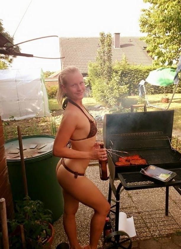 25P Women I Want 2 Fuck vol. 23