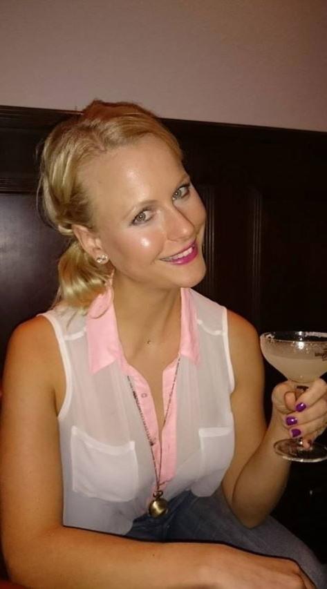 25P Women I Want 2 Fuck vol. 23