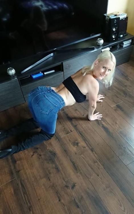 25P Women I Want 2 Fuck vol. 23