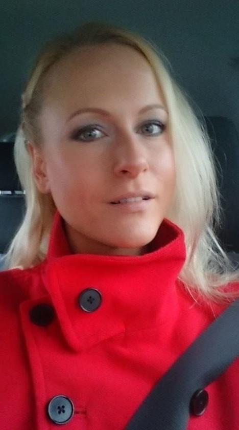 25P Women I Want 2 Fuck vol. 23