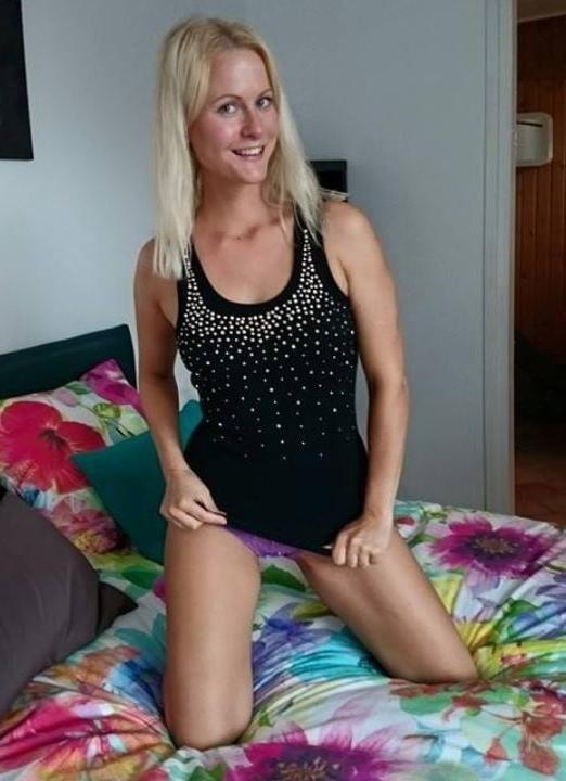 25P Women I Want 2 Fuck vol. 23