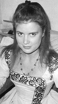 13P Women of Doctor Who: Sophie Aldred