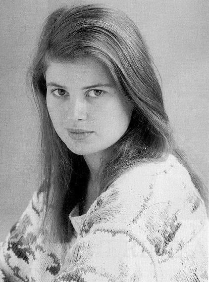 13P Women of Doctor Who: Sophie Aldred