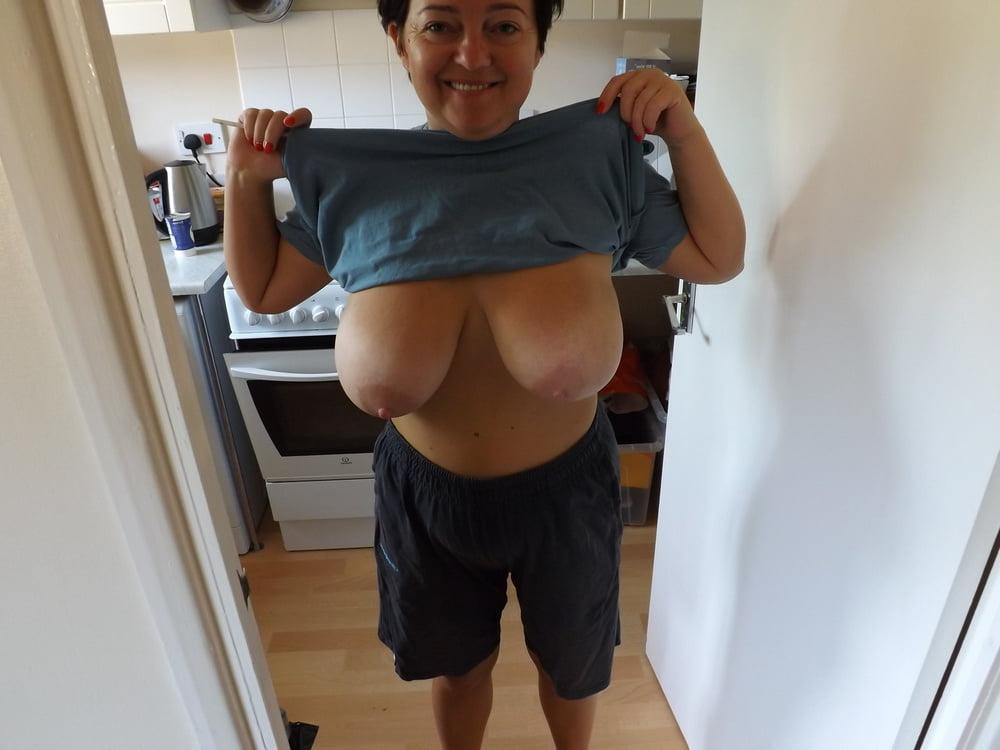 25P Sony Great Fuck
