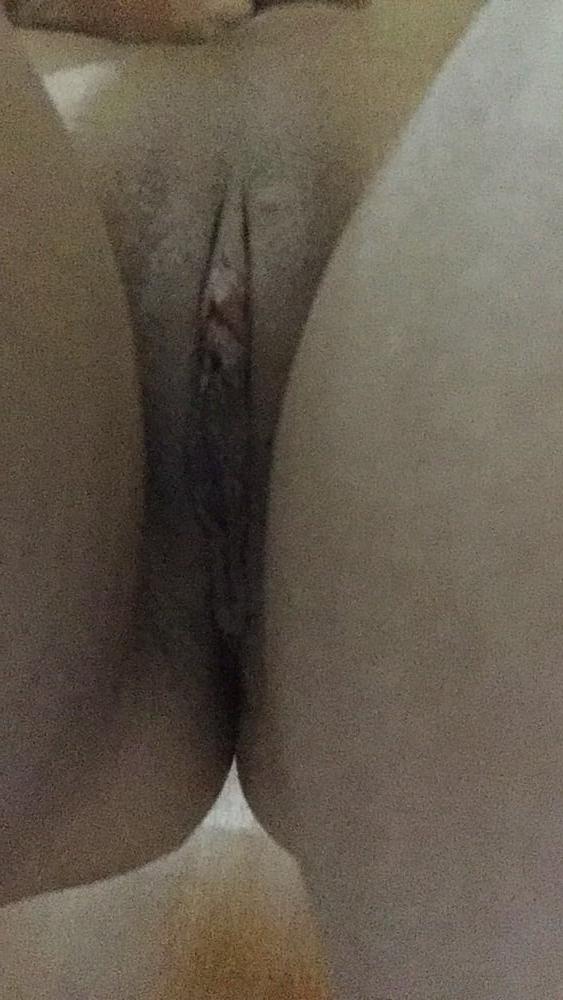 25P I love to show off.