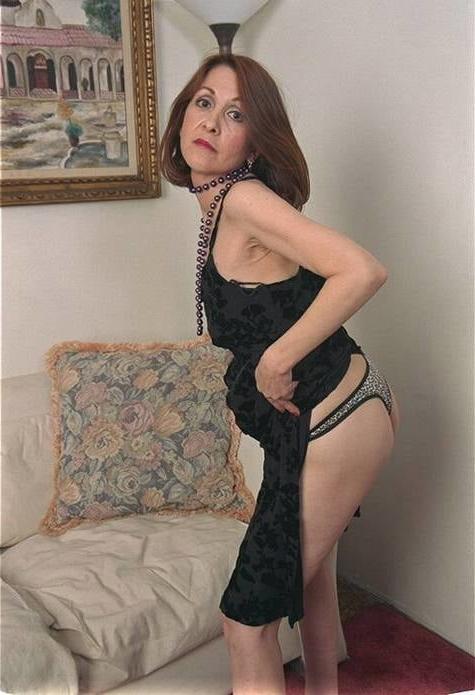 20P Mature waiting for fuck