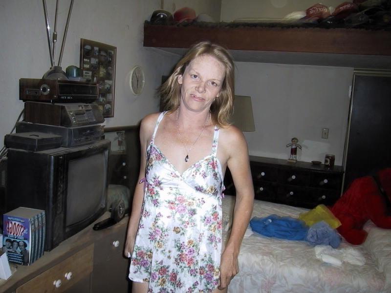 12P My wife 20