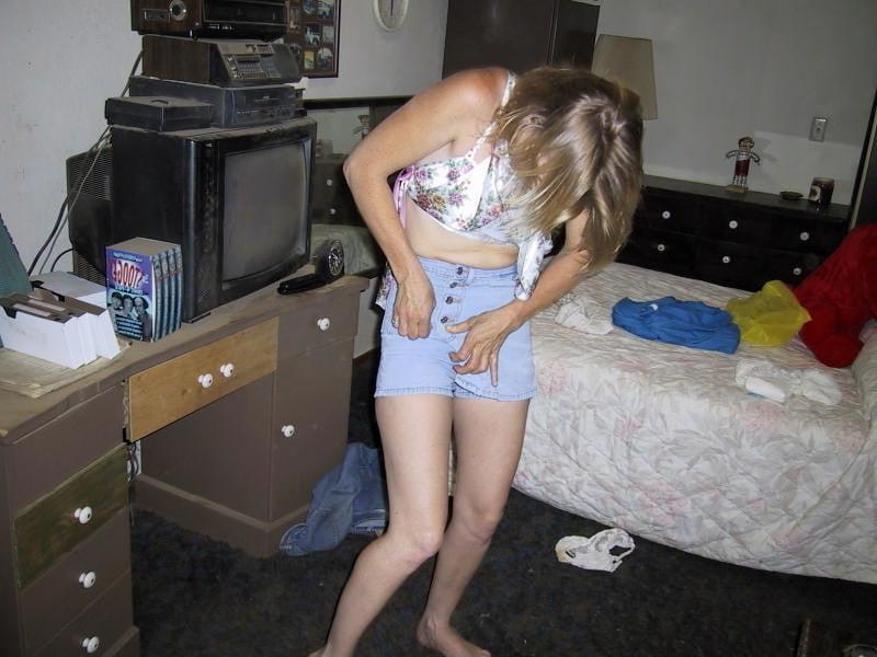 12P My wife 20