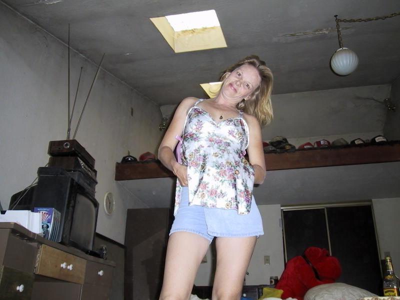 12P My wife 20