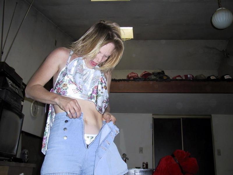 12P My wife 20