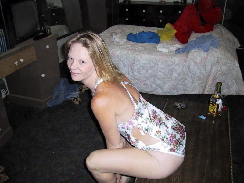 12P My wife 20