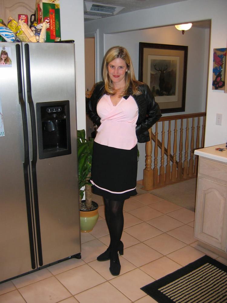 25P Melanie Hot Wholesome Blonde Living Fuck Doll With Big Tits