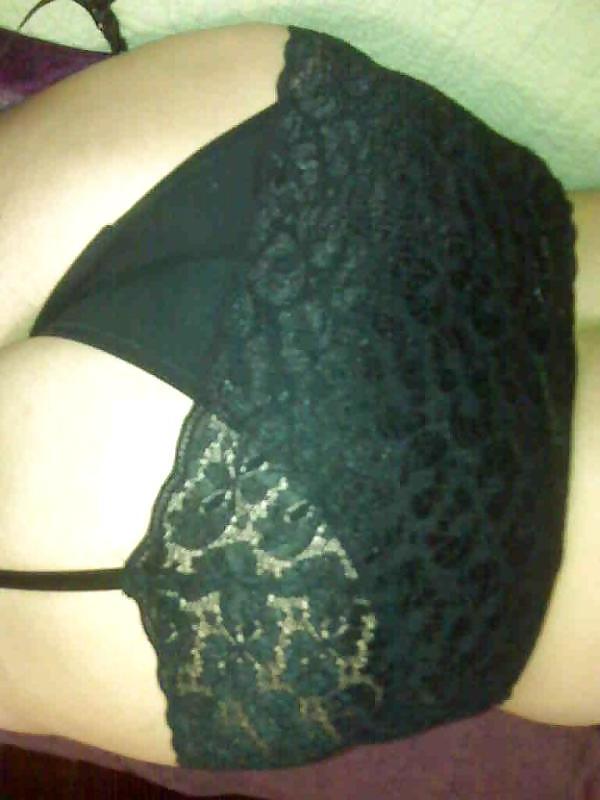 11P Swinger Friend 3