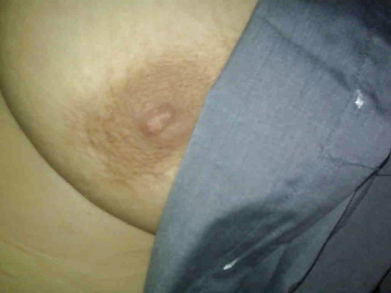 11P Swinger Friend 3
