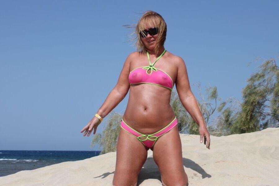25P Nice ladies I would love to