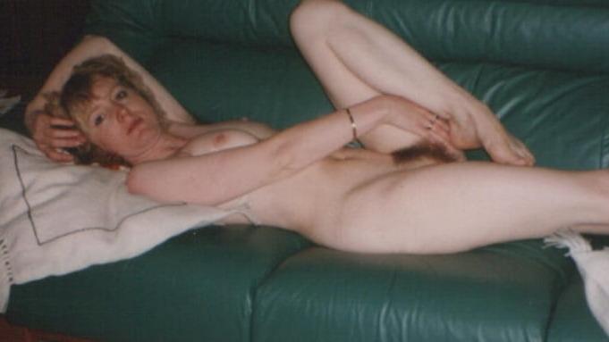 25P Nice ladies I would love to