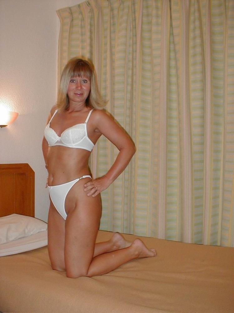 25P Nice ladies I would love to