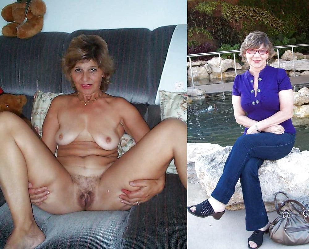 25P Nice ladies I would love to