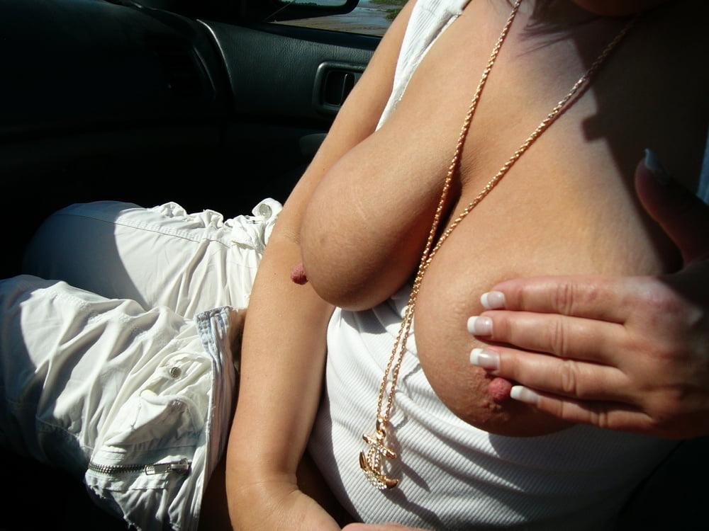 9P lancashire wife