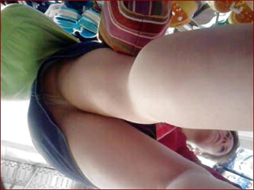 24P She gets doggy for my hidden cam! yeah i am lucky!