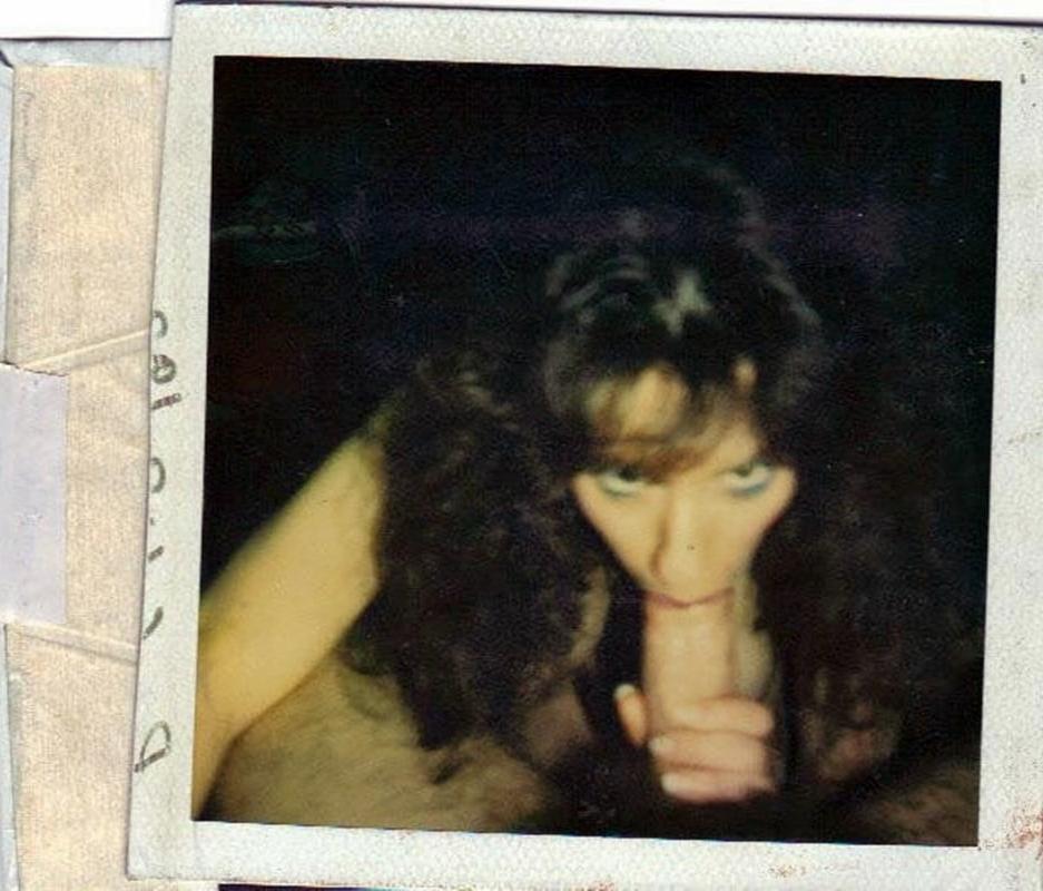 25P i love this old polaroids and retro pics 70