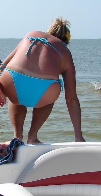 25P Women I Want 2 Fuck vol. 19