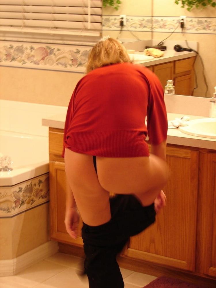 25P Women I Want 2 Fuck vol. 19