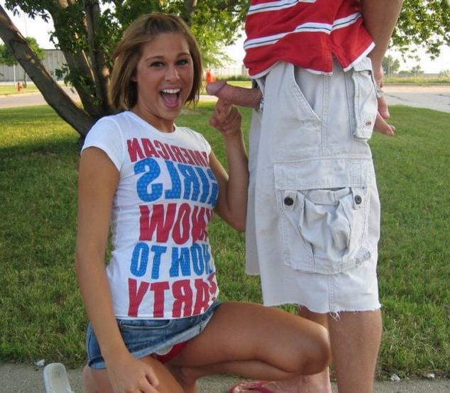 25P Pics 2357 - We Love Your Cock