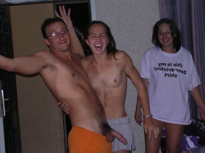 25P Pics 2357 - We Love Your Cock