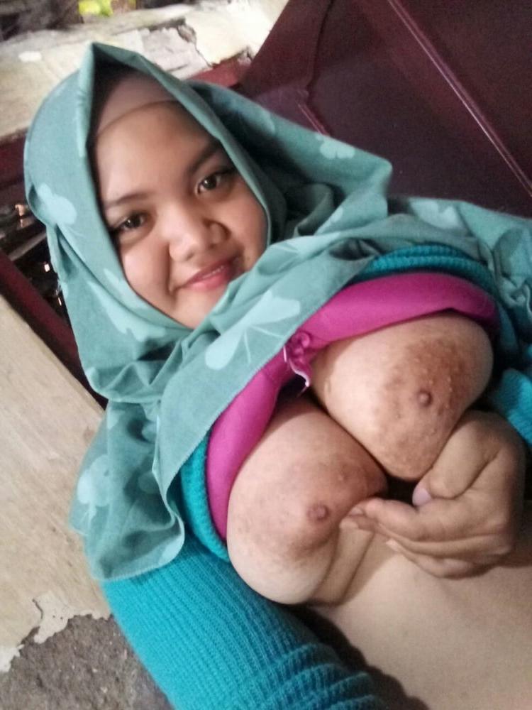 25P kumpulan toge monster