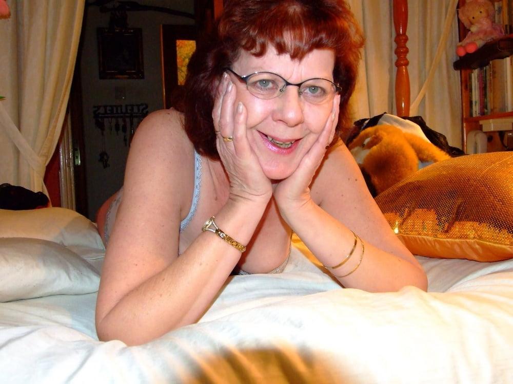 20P greta is back in her busy home