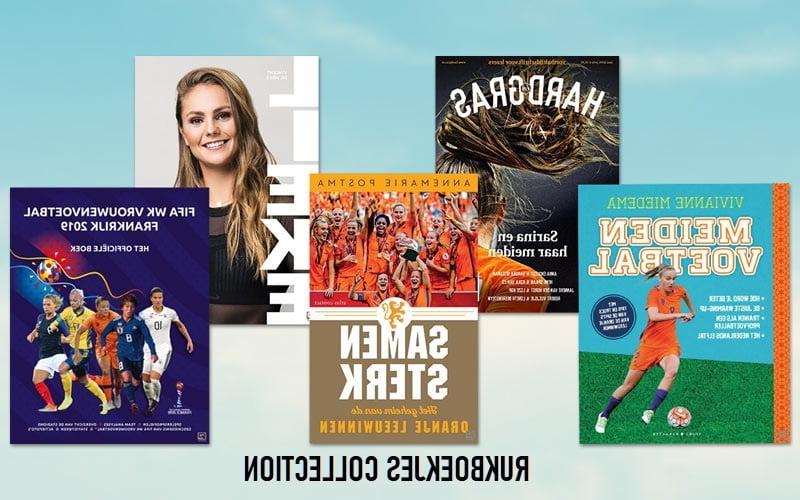 25P Dutch Football Player (Oranje Leeuwinnen) Lieke Martens 2