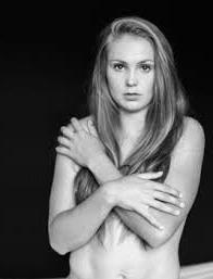 25P Dutch Football Player (Oranje Leeuwinnen) Lieke Martens 2