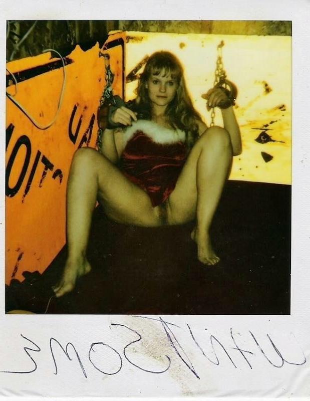 25P i love this old polaroids and retro pics 63