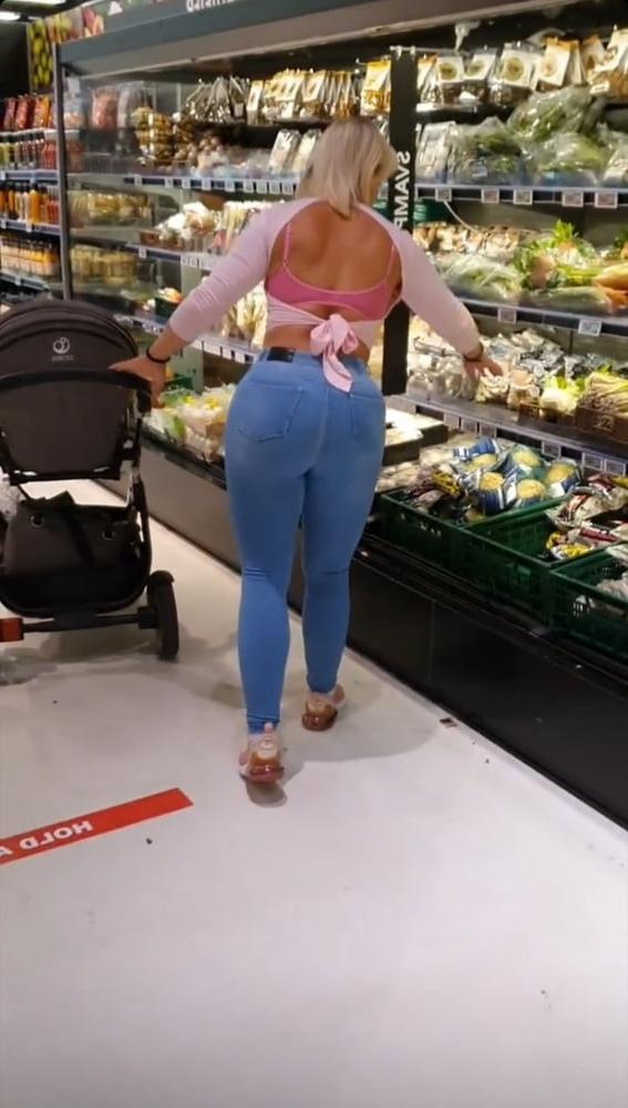 25P M1a F1T Pawg Gallery 1