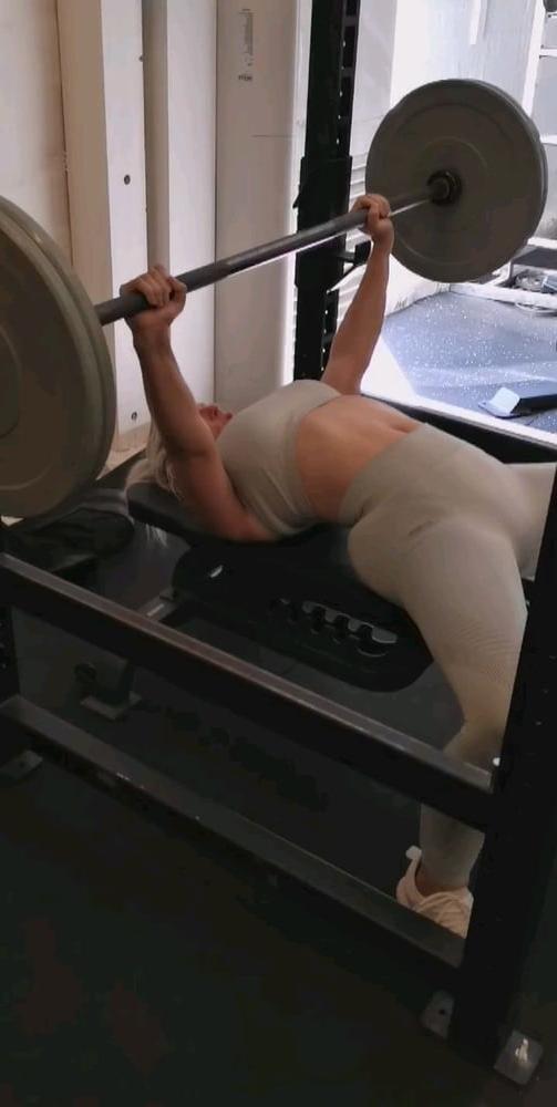25P M1a F1T Pawg Gallery 1