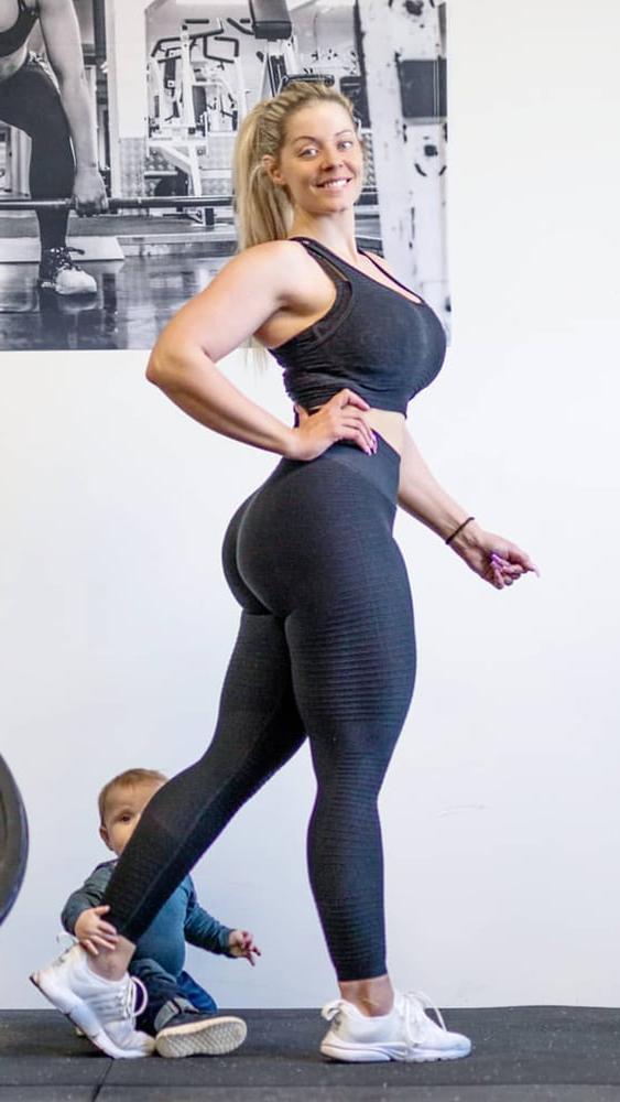 25P M1a F1T Pawg Gallery 4