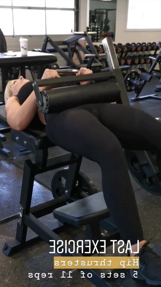 25P M1a F1T Pawg Gallery 4